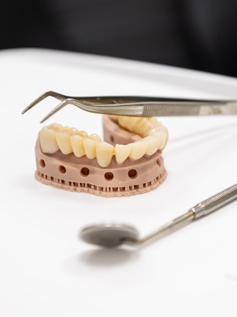 Noticias de Redondela Dental