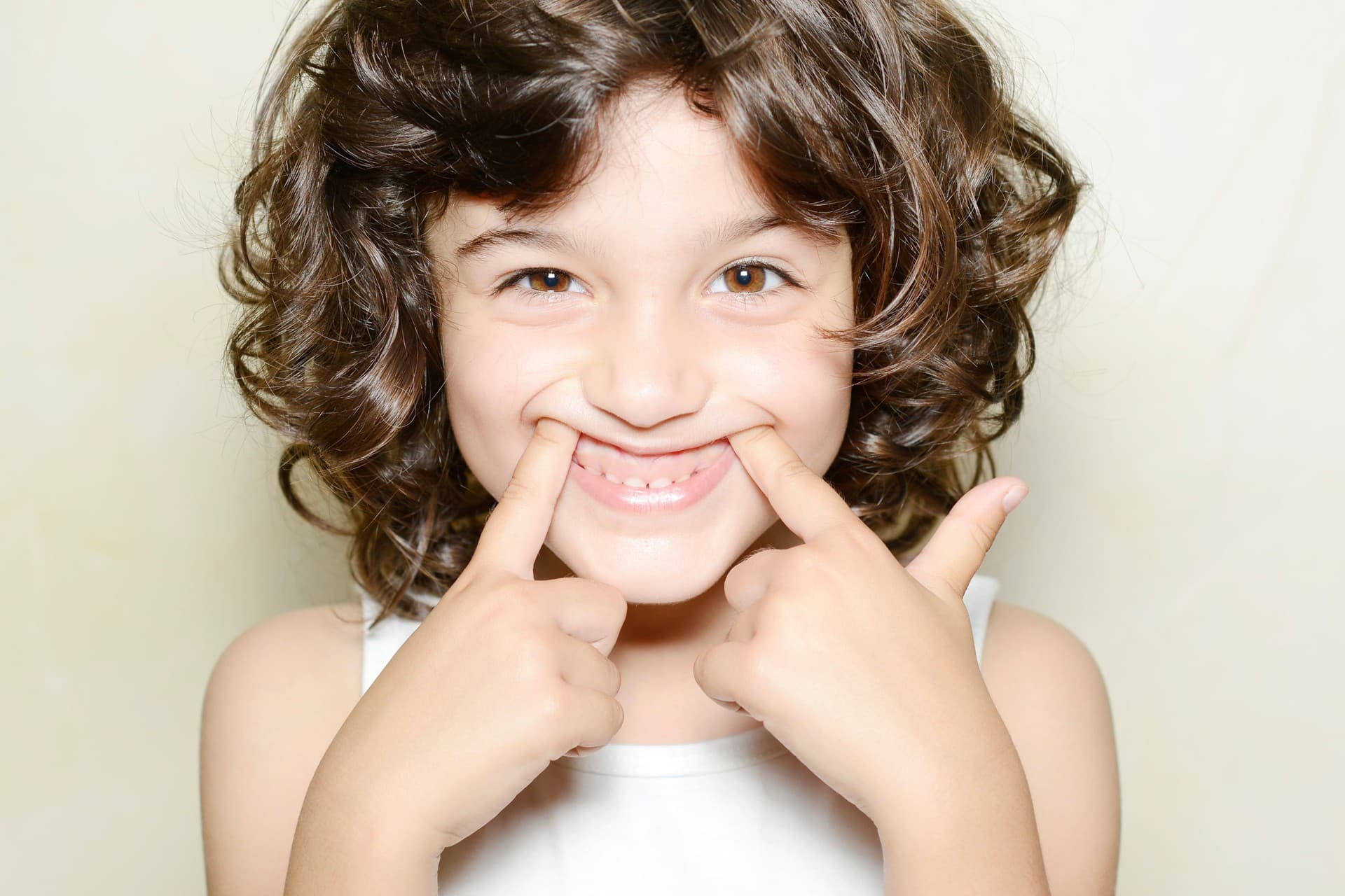 ¡Confía en especialistas en odontología pediátrica en Redondela!